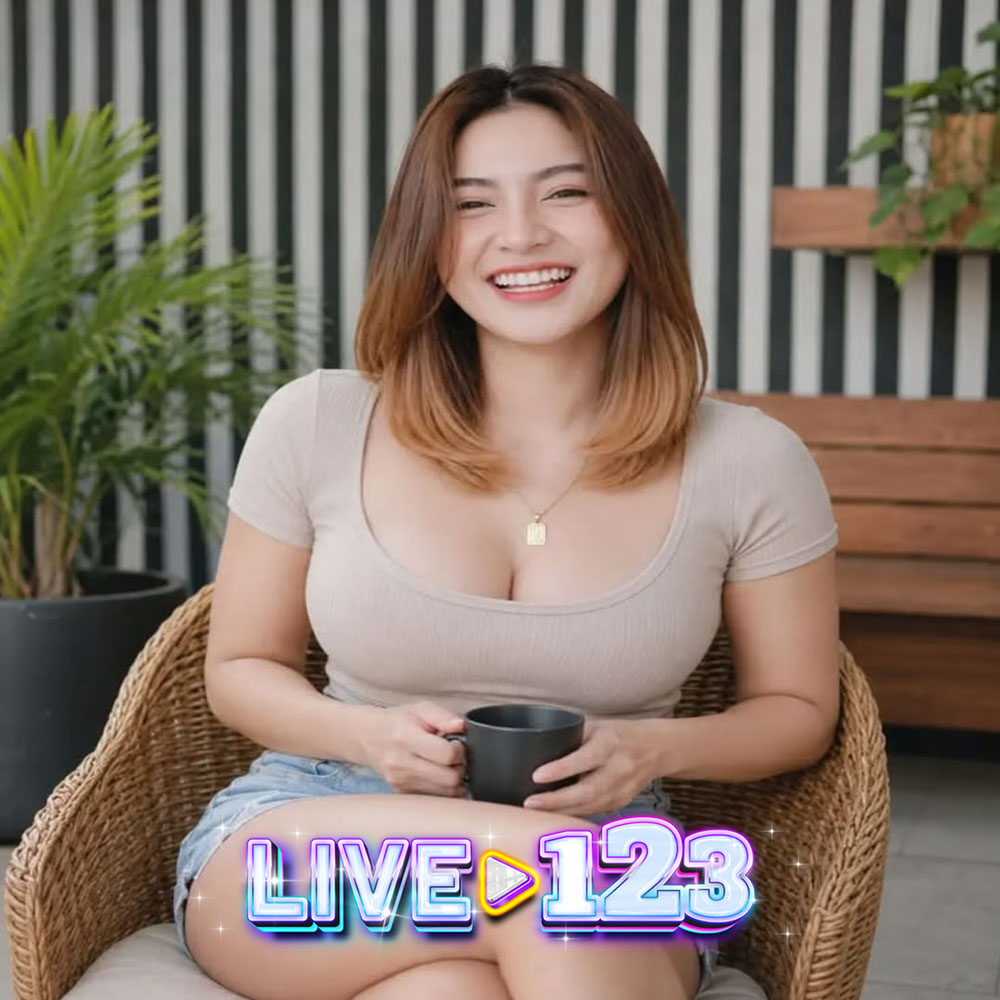 LIVE123  