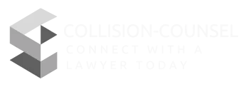 Collision-Counsel logo