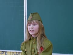 ПРИОБЩЕНИЕ К БОГАТСТВУ РУССКОЙ КУЛЬТУРЫ И ЛИТЕРАТУРЫ