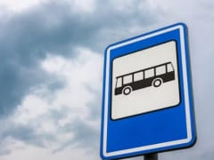 В Балаково изменили название одной из остановок