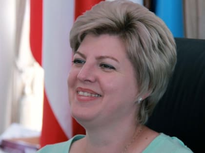 Саратовская администрация объявила тендер на создание телевизионных сюжетов