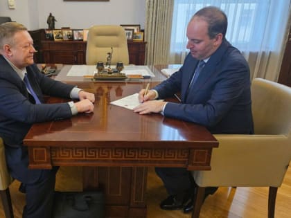 В Балаково собираются открыть новый ВУЗ