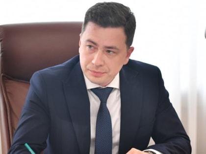 Субсидии на оплату ЖКУ. Министр рассказал о новшествах с 1 января