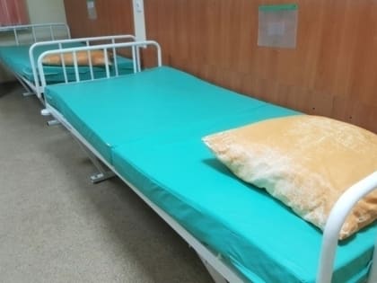 Более 300 жителей региона за сутки заболели коронавирусом