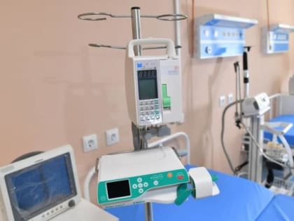 Снижение заболеваемости ковидом: за сутки вирус обнаружен у 264 саратовцев