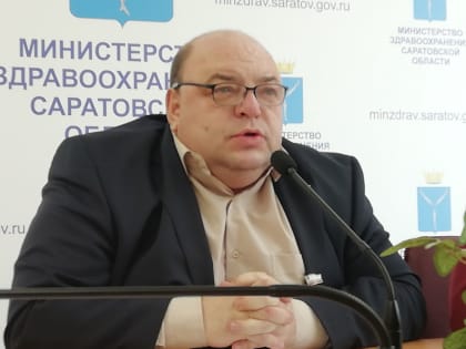 За сутки от коронавируса скончались шесть человек