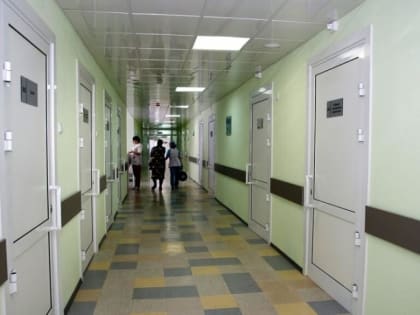 В Саратовской области средства для больных фенилкетонурией имеются в полном объеме