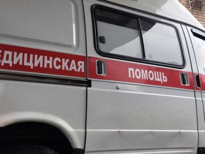 После парной в саратовской бане мальчик попал в реанимацию