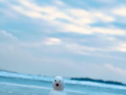 Начало недели в Саратове будет облачным