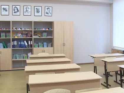 ОРВИ. На карантине четыре саратовские школы, 276 классов и 12 групп техникума