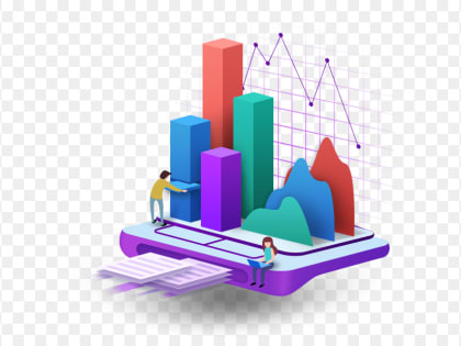 Информация для населения