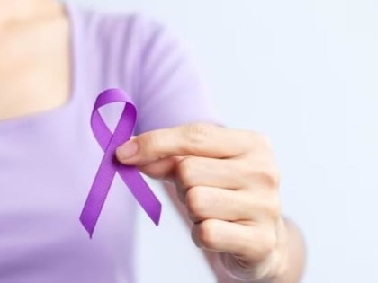 Олег Костин: возникновение опухолей зависит от образа жизни человека