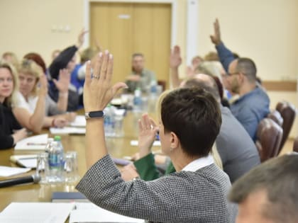 Коллективный договор – это гарантия лучшей заработной платы