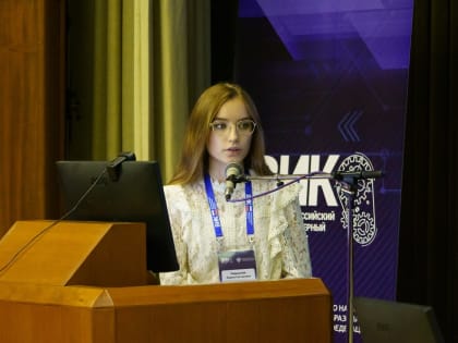 «Отличный» старт защит выпускных квалификационных работ