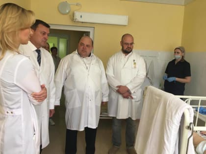 Пострадавшему после курения вейпа на Одесской подростку требуется пересадка сердца