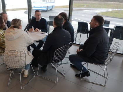В Саратовской области стартуют праздничные мероприятия ко Дню космонавтики