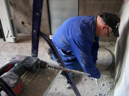 В РФ могут ввести штраф за нарушение тишины в дневное время