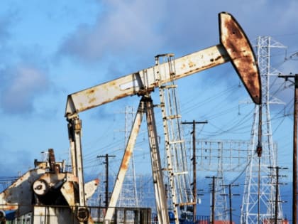 Новак: Россия прекратит поставки нефти в установившие предельные цены страны