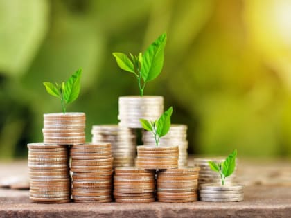 Как получить кредитные каникулы