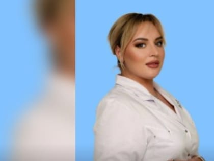 Врач-онколог Чаркина рассказала о важности маммографии