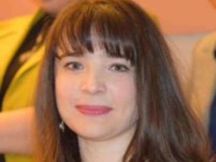 В Саратове вскрыли нецелевое использование средств при благоустройстве набережной