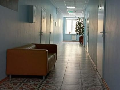 Ковидом за сутки заразились 220 саратовцев