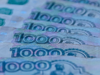 Житель Московской области приехал в Саратов в командировку и решил развлечься, но остался без секса и денег