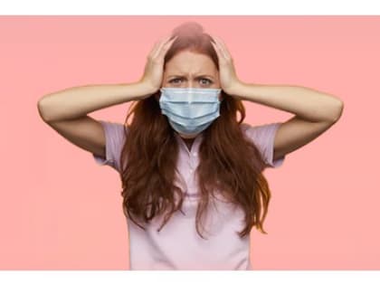 Роспотребнадзор: чем опасен "кракен"