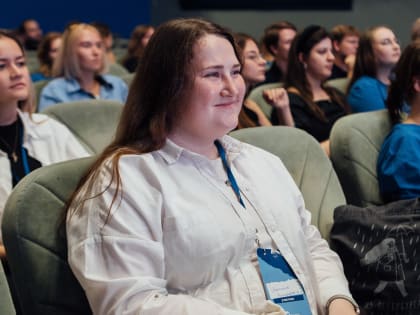 В СГЮА подвели итоги Всероссийского семинара