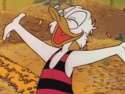 Экономический рост Саратовской области в первом полугодии 2024 года