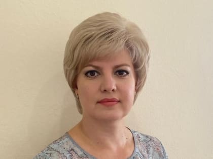 В Саратове инициировали перерасчет за отопление