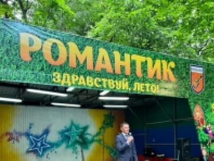 Продолжается работа проекта «Школа социальной активности для граждан старшего поколения»