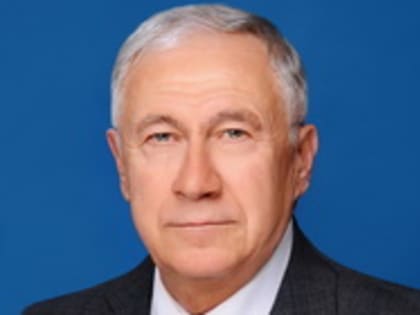 В День памяти о россиянах, исполнявших служебный долг за пределами Отечества