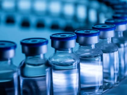 ФГБУ «ВНИИЗЖ»осуществляет выпуск высококачественных препаратов для животных и птиц