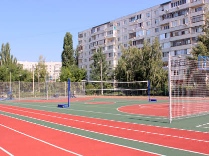 Изменение условий закупки для строительства физкультурно-оздоровительного комплекса