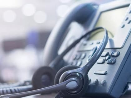 Губернатор Саратовской области запускает «горячие линии» для решения вопросов с отоплением