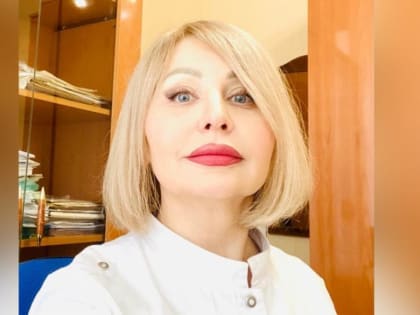 В Светлом сменился главврач МСЧ после скандала с низкими зарплатами врачей