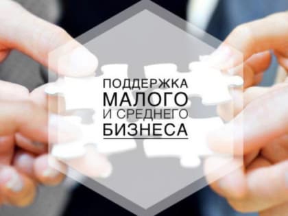 О мерах государственной поддержки, предоставляемых субъектам малого и среднего предпринимательства на территории Саратовской области