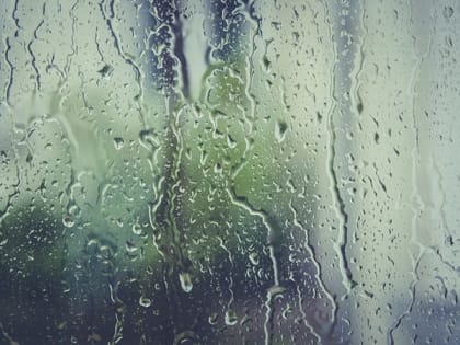 В Саратовской области прогнозируются дожди и потепление до +9 градусов