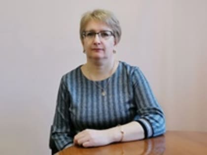 С Днем рождения!