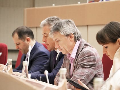 На ремонт дорог можно направлять кредитные средства