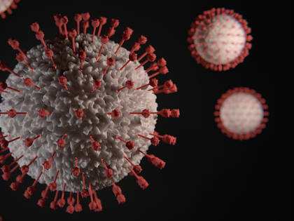 В Саратовской области за сутки коронавирус нашли у 34 человек