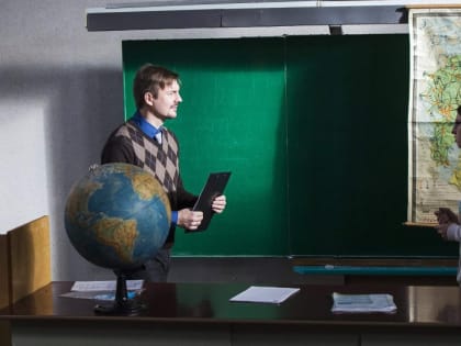 Вузам запретят заключать краткосрочные трудовые договоры с преподавателями