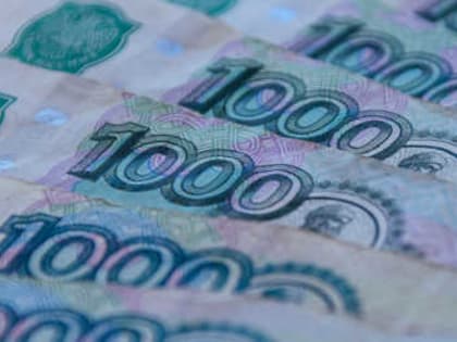 Саратовской области сократили объем финансирования на выплаты детских пособий