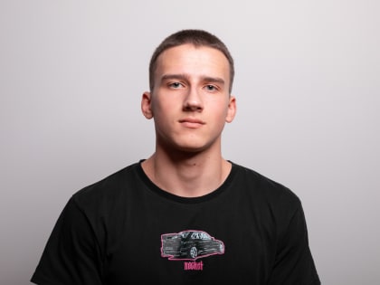 В саратовском вузе рассказали о ярком примере 