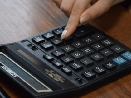 С 1 января в Саратовской области повышены МРОТ и минимальная заработная плата