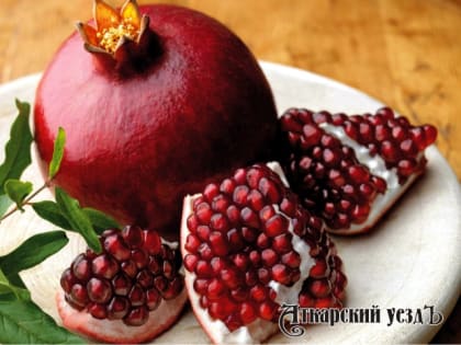 Врачи назвали чудо-фрукт, который излечивает почти все заболевания