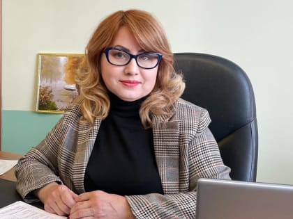 Как вовремя распознать энцефалит?