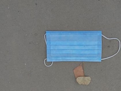 Губернатор об энтеровирусе: В ближайшее время будем отходить от ограничительных мероприятий