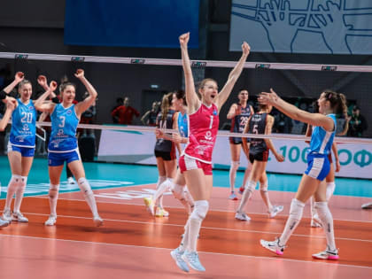 За неделю саратовский 